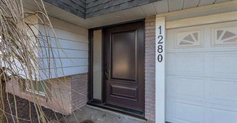 1280 Hart Crescent, Oakville, ON, L6H 2M5 - 5