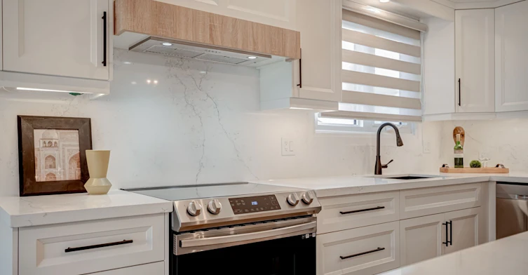 1280 Hart Crescent, Oakville, ON, L6H 2M5 - 12