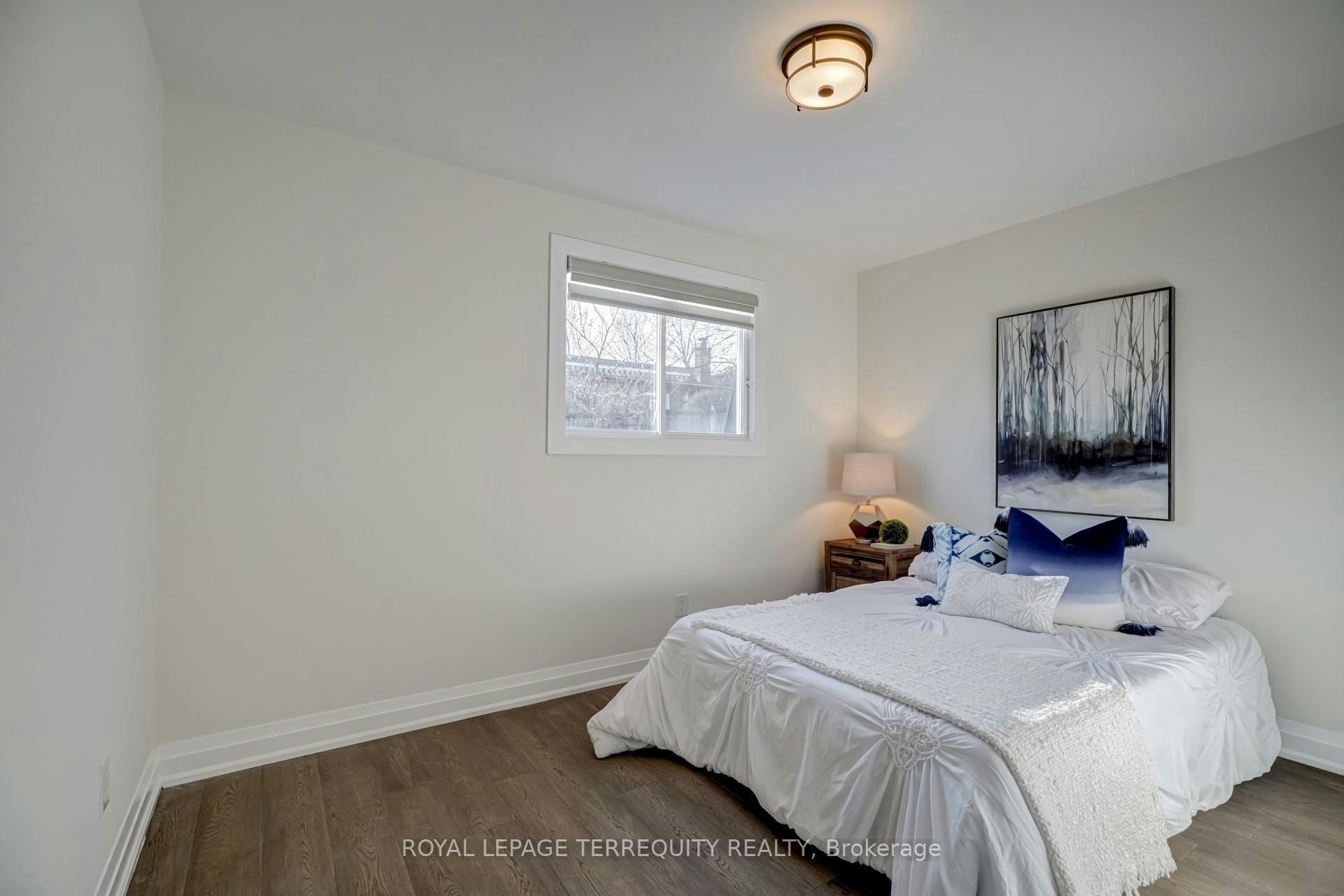 1280 Hart Crescent, Oakville, ON, L6H 2M5 - 14