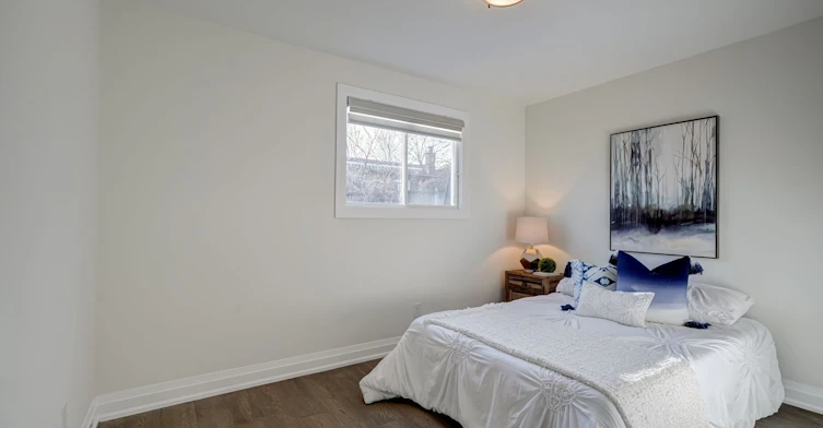 1280 Hart Crescent, Oakville, ON, L6H 2M5 - 14
