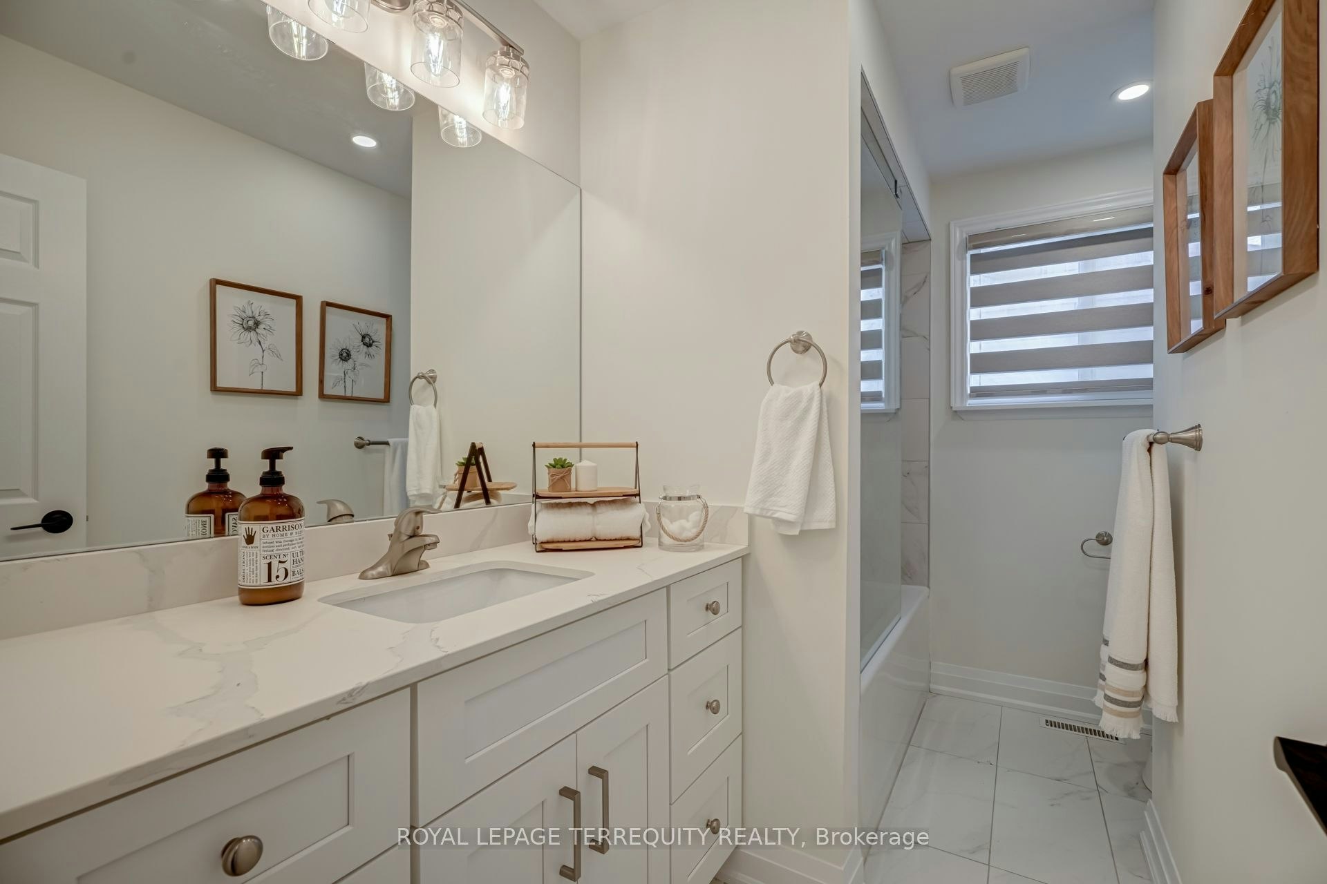 1280 Hart Crescent, Oakville, ON, L6H 2M5 - 17
