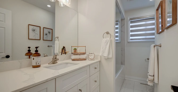 1280 Hart Crescent, Oakville, ON, L6H 2M5 - 17