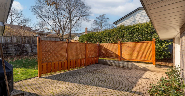 1280 Hart Crescent, Oakville, ON, L6H 2M5 - 25
