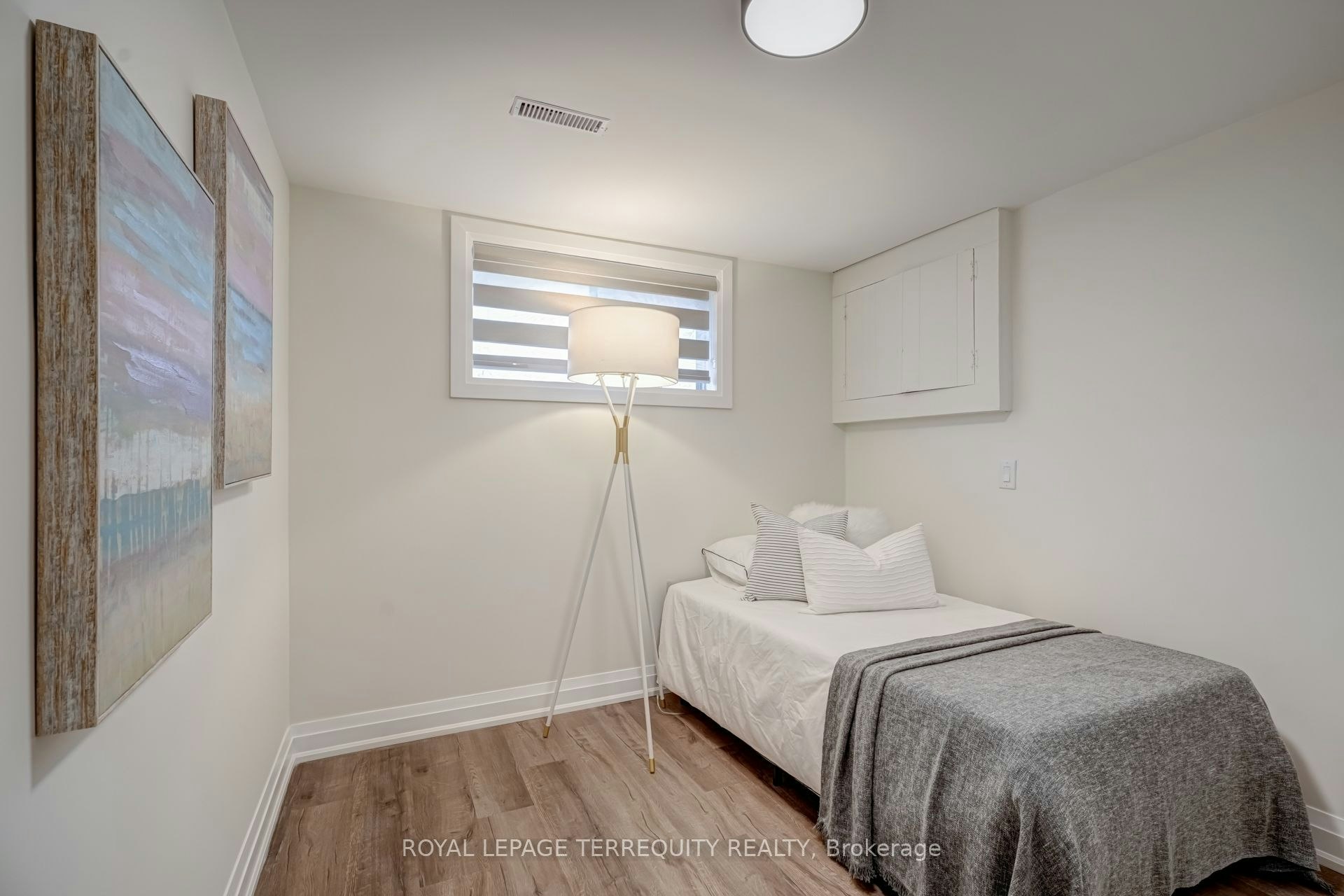 1280 Hart Crescent, Oakville, ON, L6H 2M5 - 21