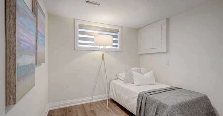 1280 Hart Crescent, Oakville, ON, L6H 2M5 - 21