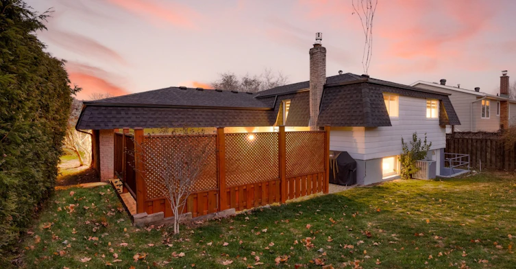 1280 Hart Crescent, Oakville, ON, L6H 2M5 - 3