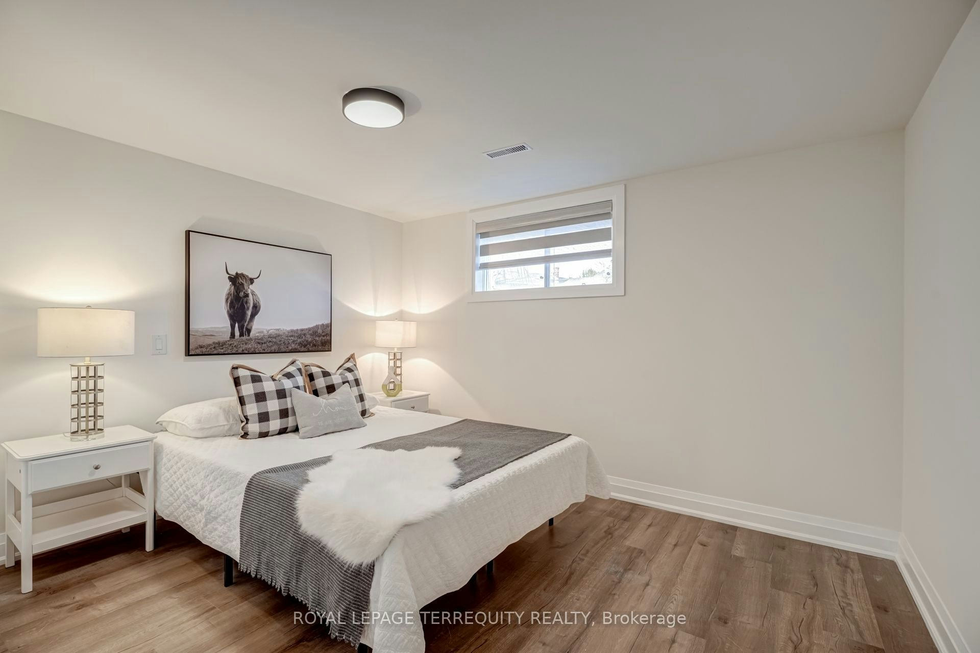 1280 Hart Crescent, Oakville, ON, L6H 2M5 - 20