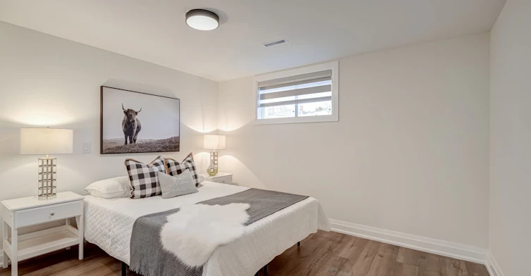 1280 Hart Crescent, Oakville, ON, L6H 2M5 - 20