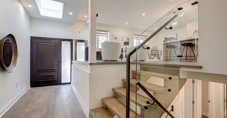 1280 Hart Crescent, Oakville, ON, L6H 2M5 - 7