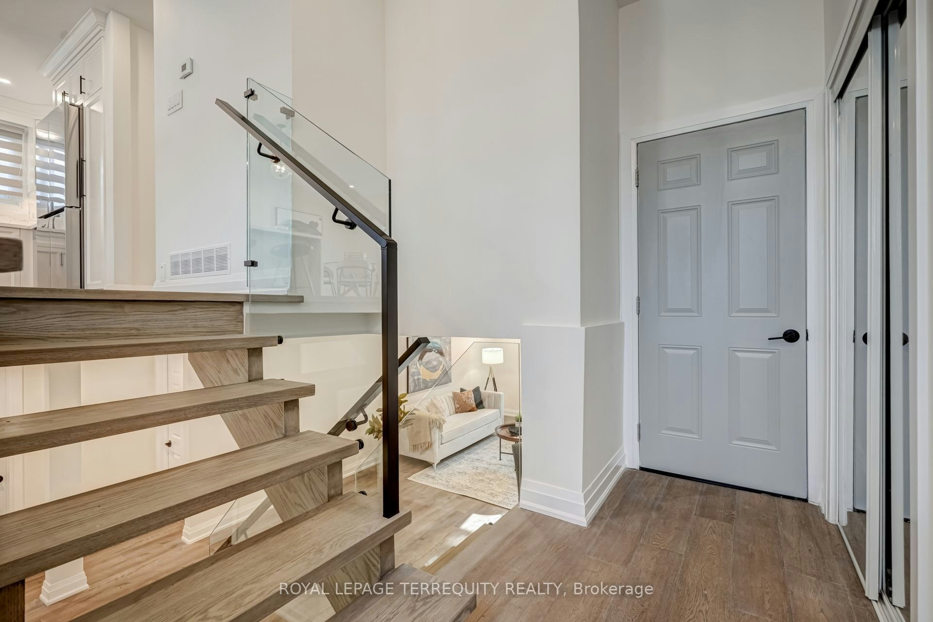 1280 Hart Crescent, Oakville, ON, L6H 2M5 - 18