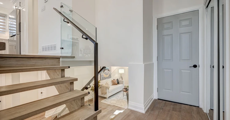 1280 Hart Crescent, Oakville, ON, L6H 2M5 - 18