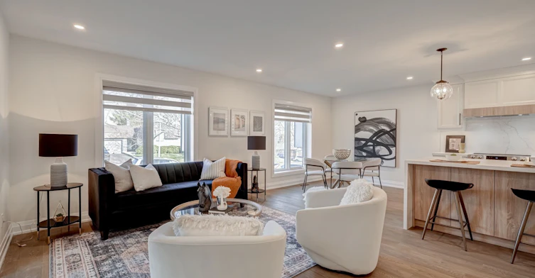 1280 Hart Crescent, Oakville, ON, L6H 2M5 - 10