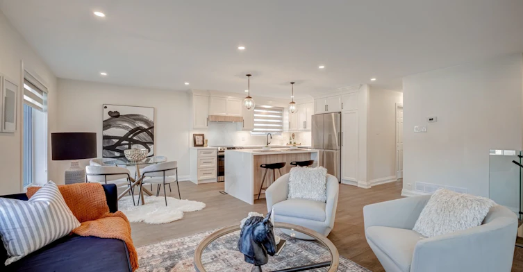 1280 Hart Crescent, Oakville, ON, L6H 2M5 - 11