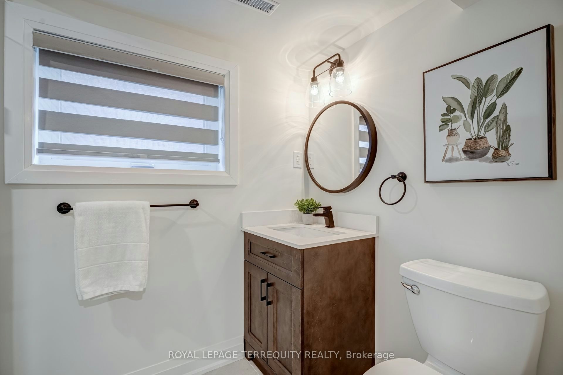 1280 Hart Crescent, Oakville, ON, L6H 2M5 - 22