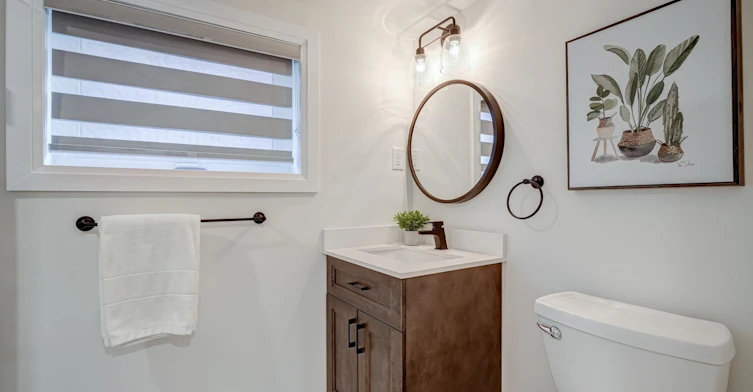 1280 Hart Crescent, Oakville, ON, L6H 2M5 - 22