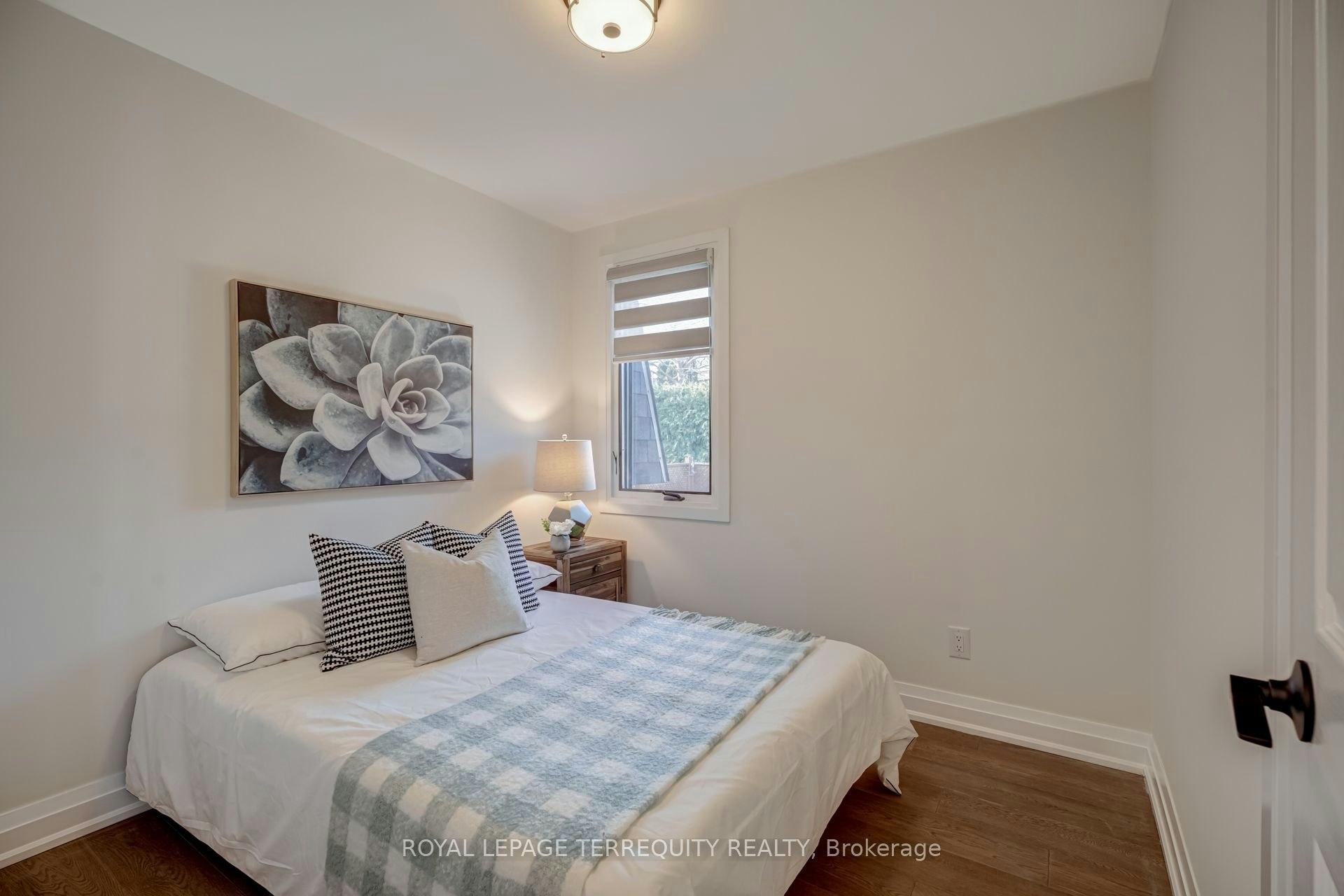 1280 Hart Crescent, Oakville, ON, L6H 2M5 - 16