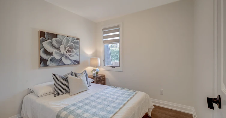 1280 Hart Crescent, Oakville, ON, L6H 2M5 - 16