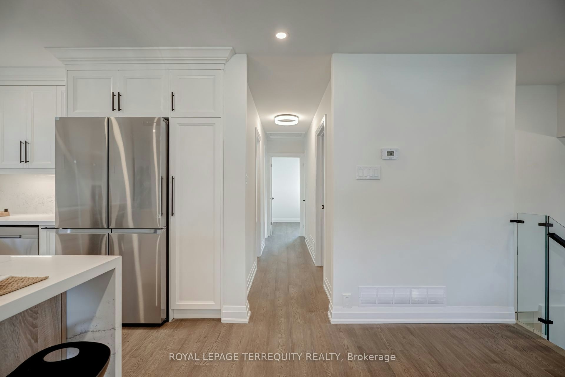 1280 Hart Crescent, Oakville, ON, L6H 2M5 - 13