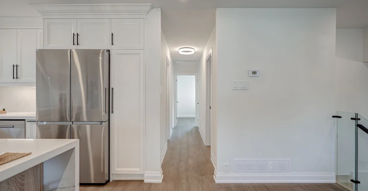 1280 Hart Crescent, Oakville, ON, L6H 2M5 - 13