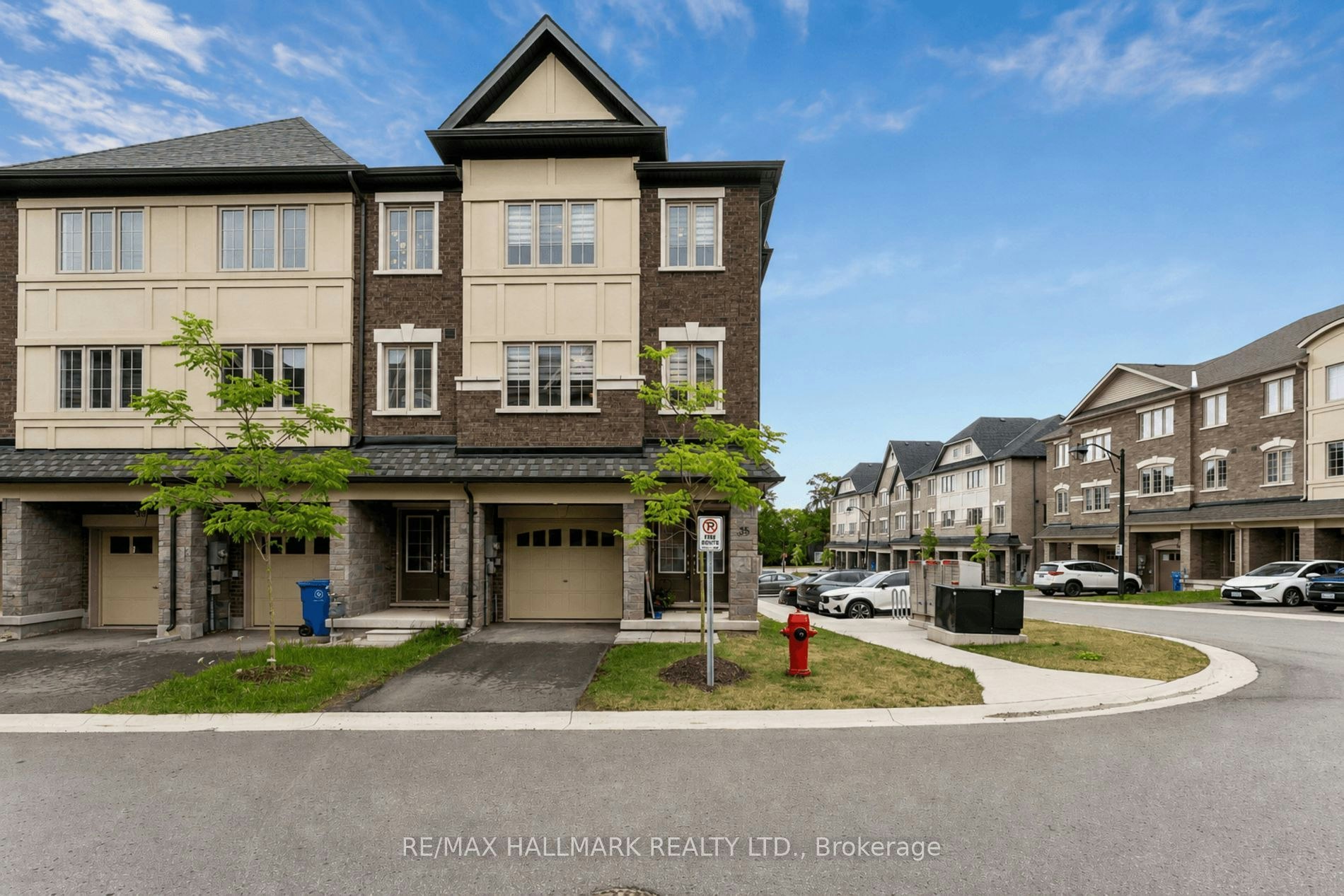 35-68 First Street, Orangeville, ON, L9W 2E4