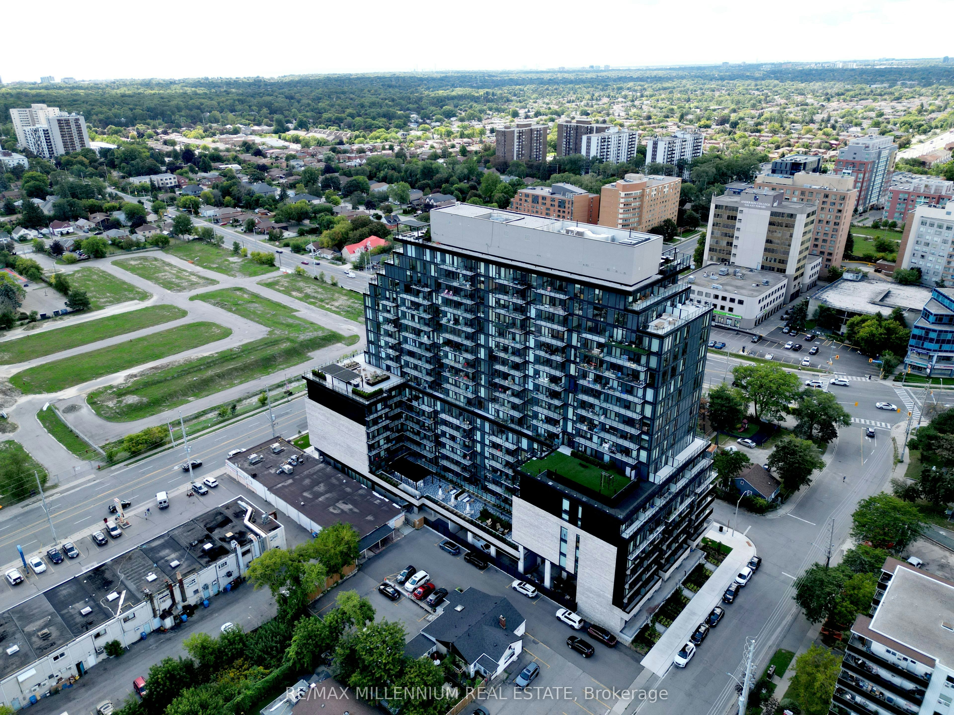 330-3009 Novar Road, Mississauga, ON, L5B 0P9