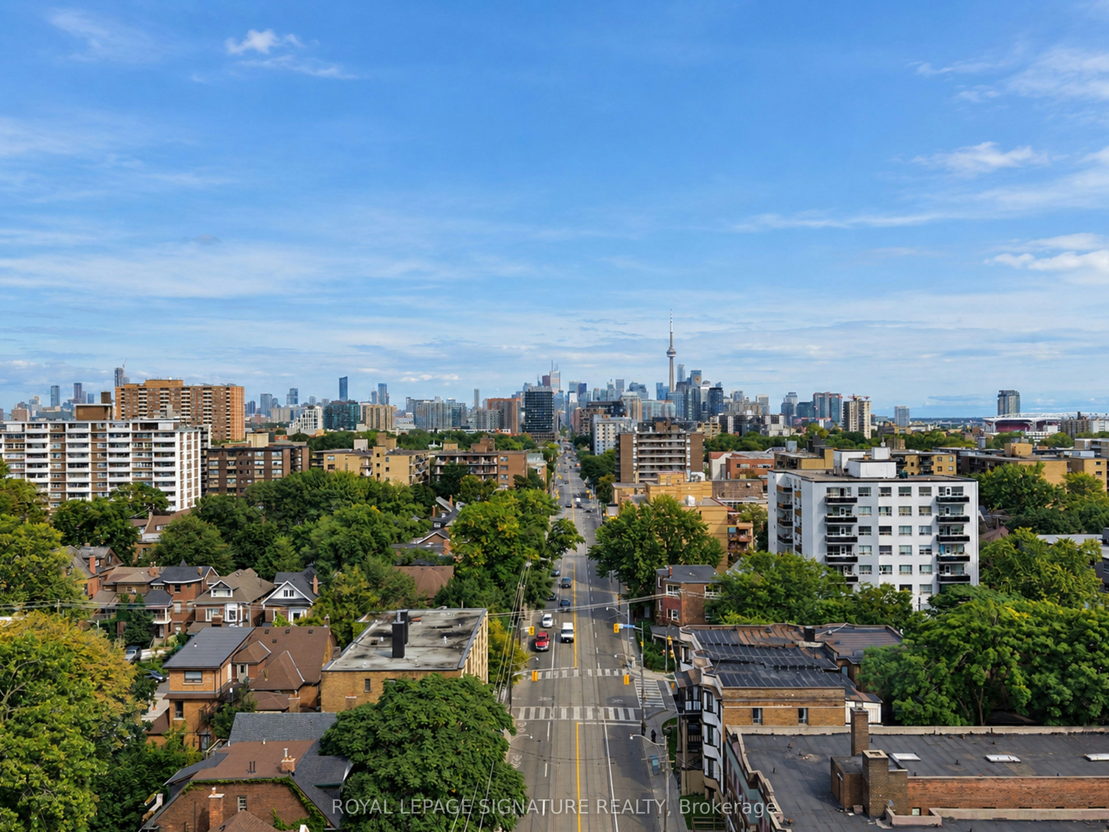 #3-1496 King Street W, Toronto, ON, M6K 1J3 - 24