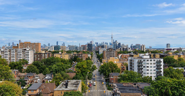 #3-1496 King Street W, Toronto, ON, M6K 1J3 - 24