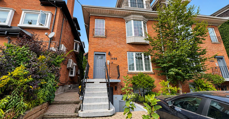 #3-1496 King Street W, Toronto, ON, M6K 1J3 - 22