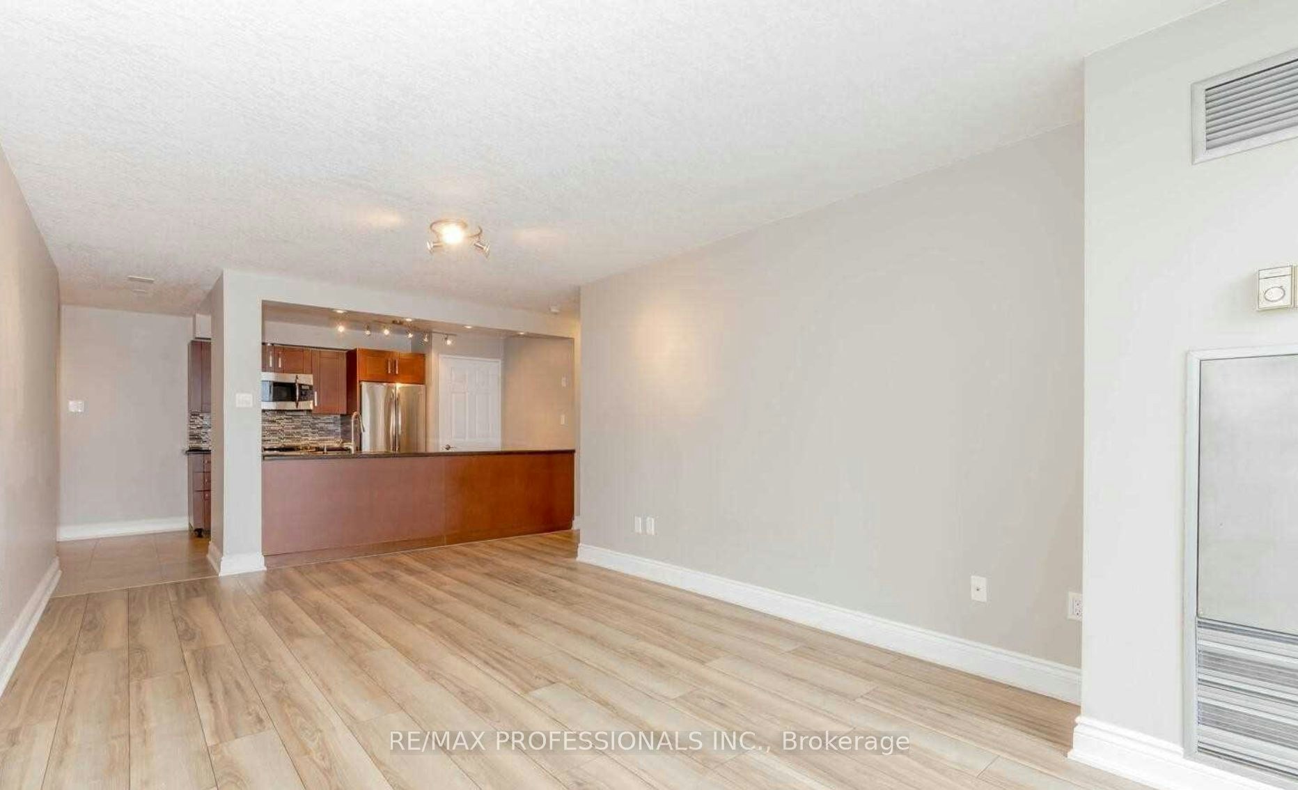 1606-4205 Shipp Drive, Mississauga, ON, L4Z 2Y9 - 6
