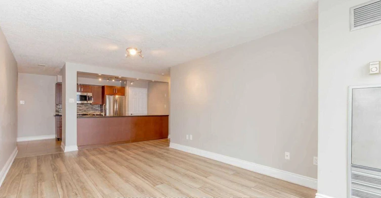 1606-4205 Shipp Drive, Mississauga, ON, L4Z 2Y9 - 6