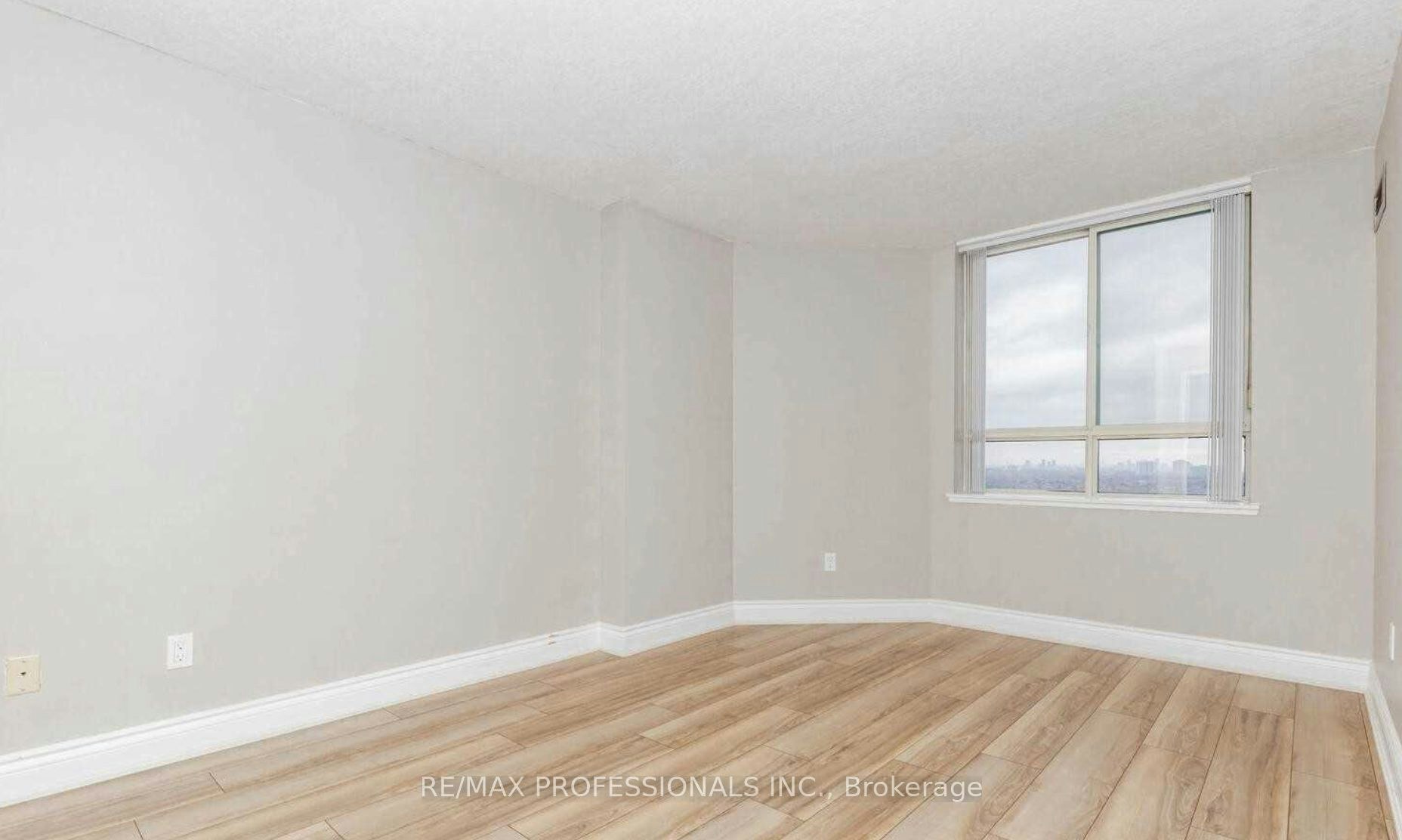 1606-4205 Shipp Drive, Mississauga, ON, L4Z 2Y9 - 10