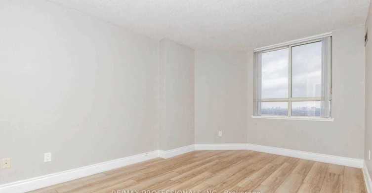 1606-4205 Shipp Drive, Mississauga, ON, L4Z 2Y9 - 10