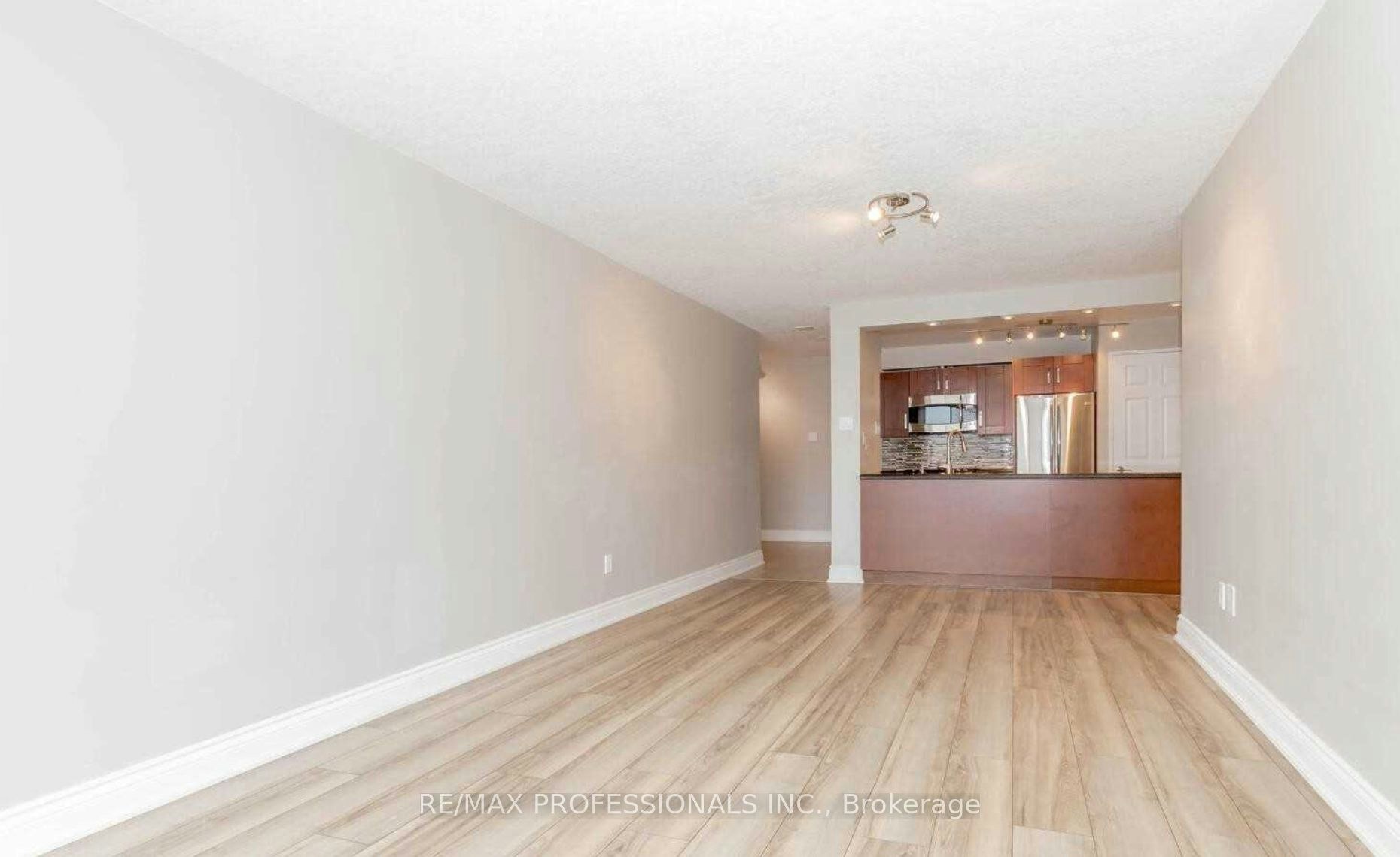 1606-4205 Shipp Drive, Mississauga, ON, L4Z 2Y9 - 7