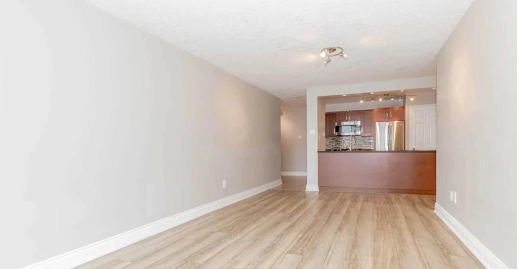 1606-4205 Shipp Drive, Mississauga, ON, L4Z 2Y9 - 7