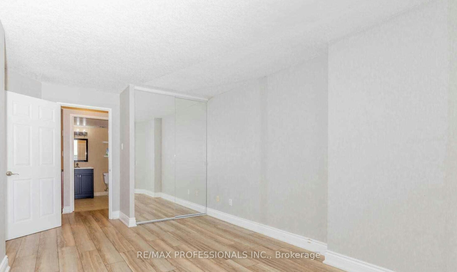 1606-4205 Shipp Drive, Mississauga, ON, L4Z 2Y9 - 9