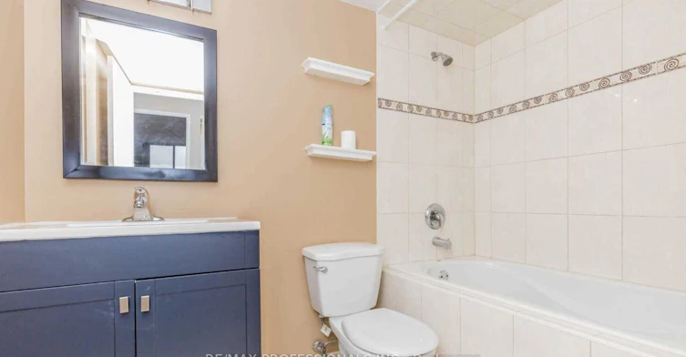 1606-4205 Shipp Drive, Mississauga, ON, L4Z 2Y9 - 11