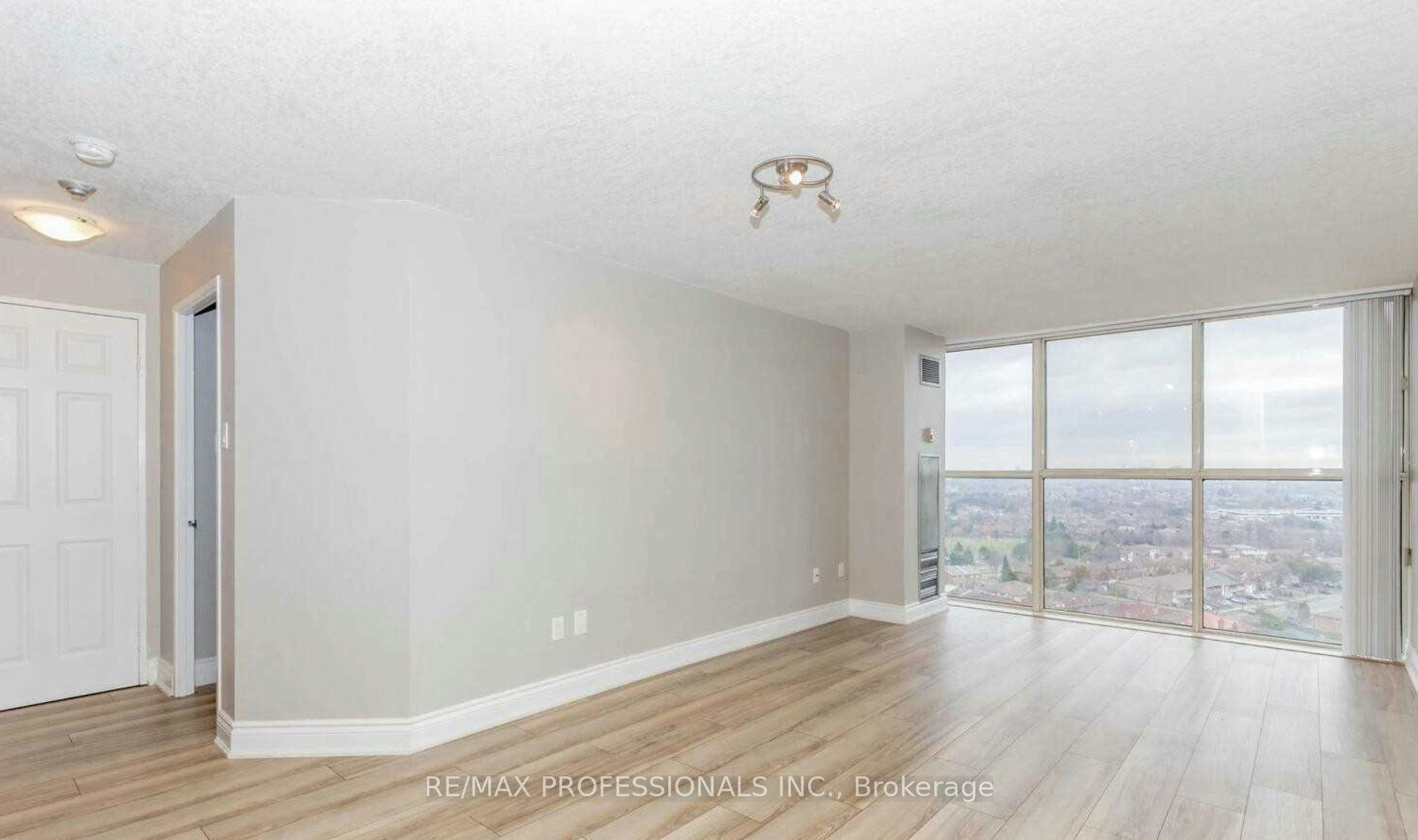 1606-4205 Shipp Drive, Mississauga, ON, L4Z 2Y9 - 5