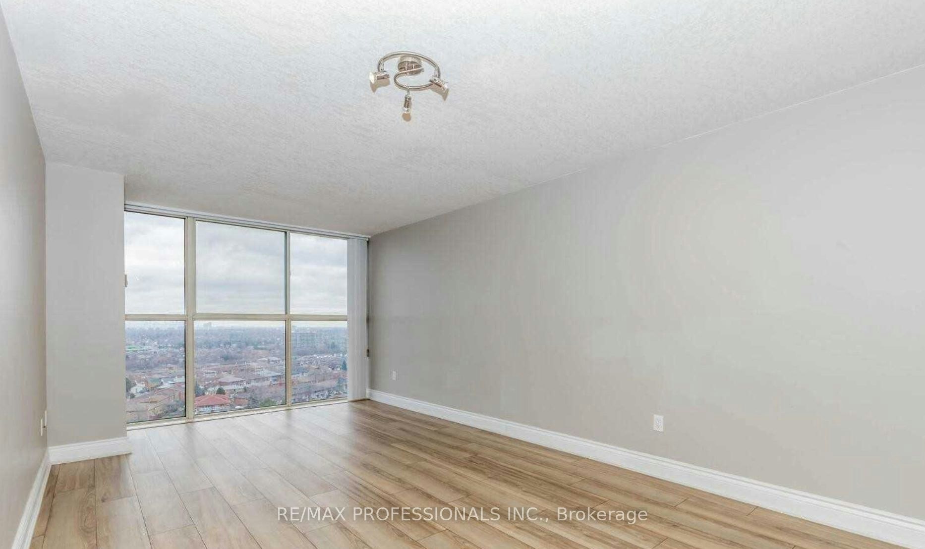 1606-4205 Shipp Drive, Mississauga, ON, L4Z 2Y9 - 8