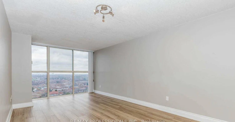 1606-4205 Shipp Drive, Mississauga, ON, L4Z 2Y9 - 8