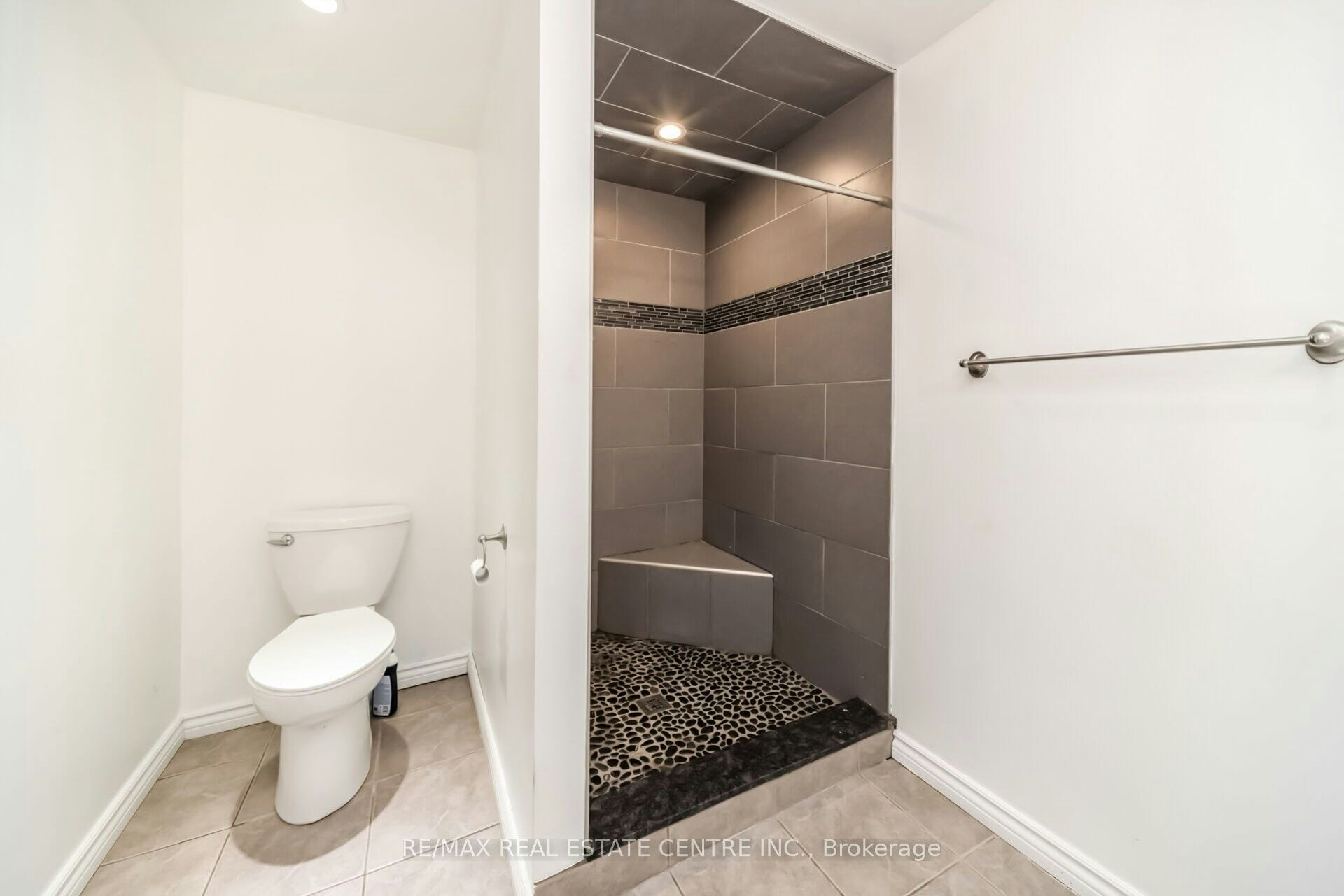 (Basement)-126 Culham Street, Oakville, ON, L6H 1G5 - 14