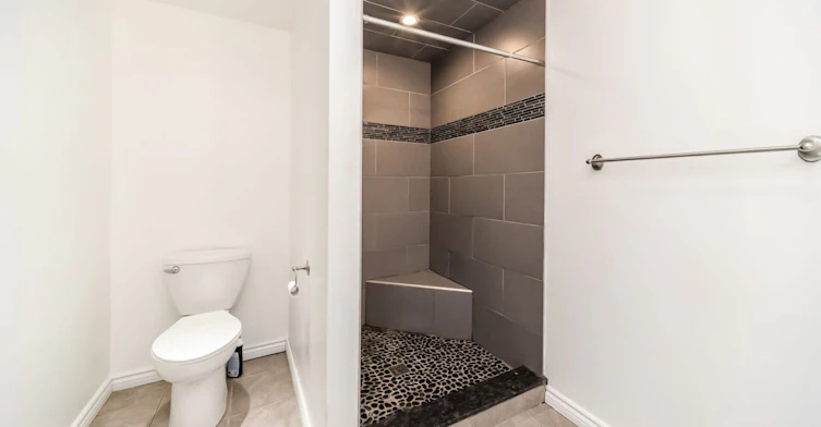 (Basement)-126 Culham Street, Oakville, ON, L6H 1G5 - 14