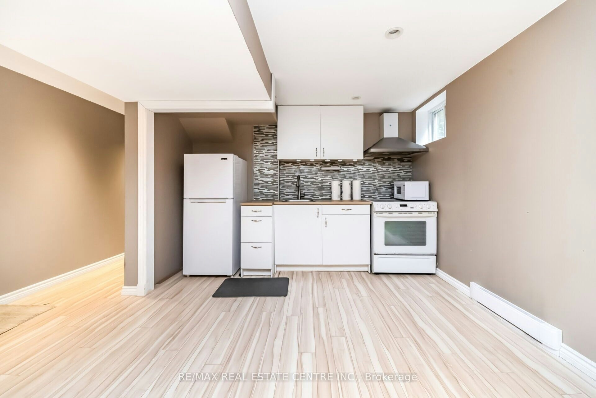 (Basement)-126 Culham Street, Oakville, ON, L6H 1G5 - 8