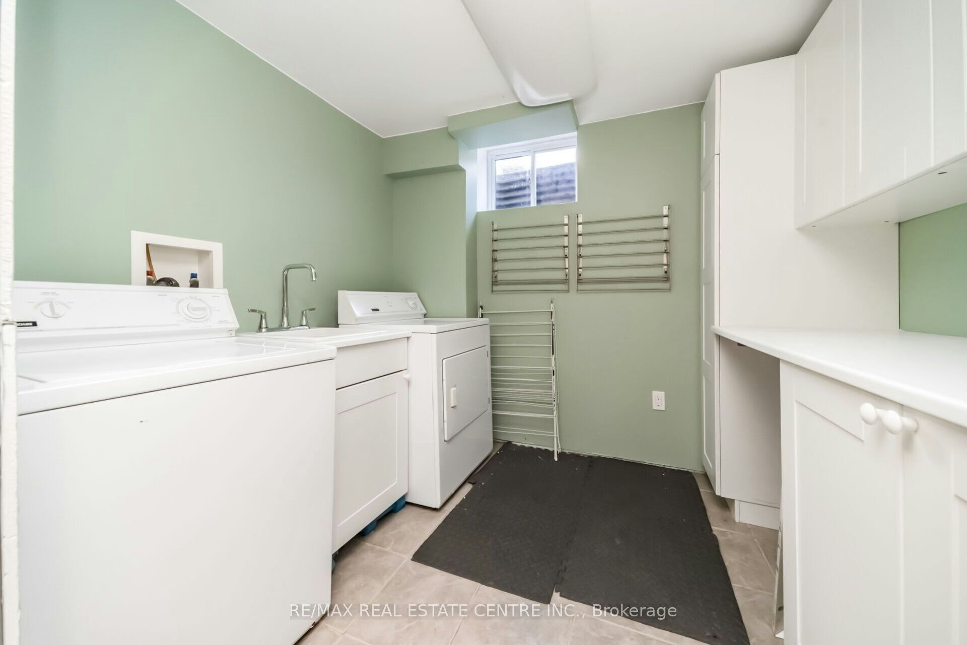 (Basement)-126 Culham Street, Oakville, ON, L6H 1G5 - 12