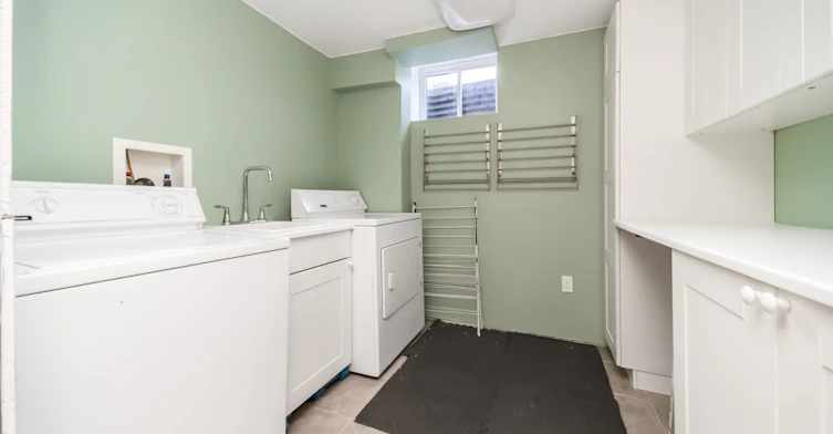 (Basement)-126 Culham Street, Oakville, ON, L6H 1G5 - 12