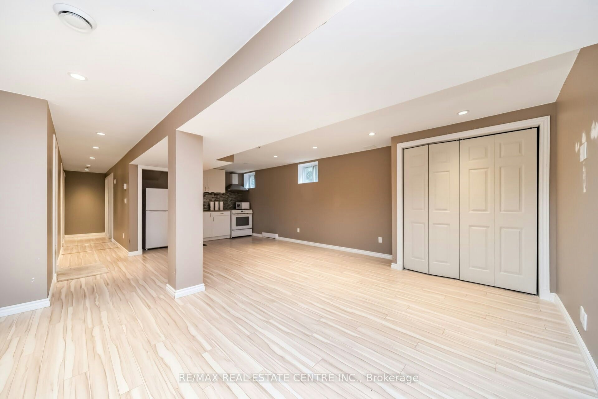 (Basement)-126 Culham Street, Oakville, ON, L6H 1G5 - 6