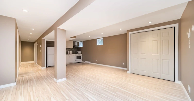(Basement)-126 Culham Street, Oakville, ON, L6H 1G5 - 6
