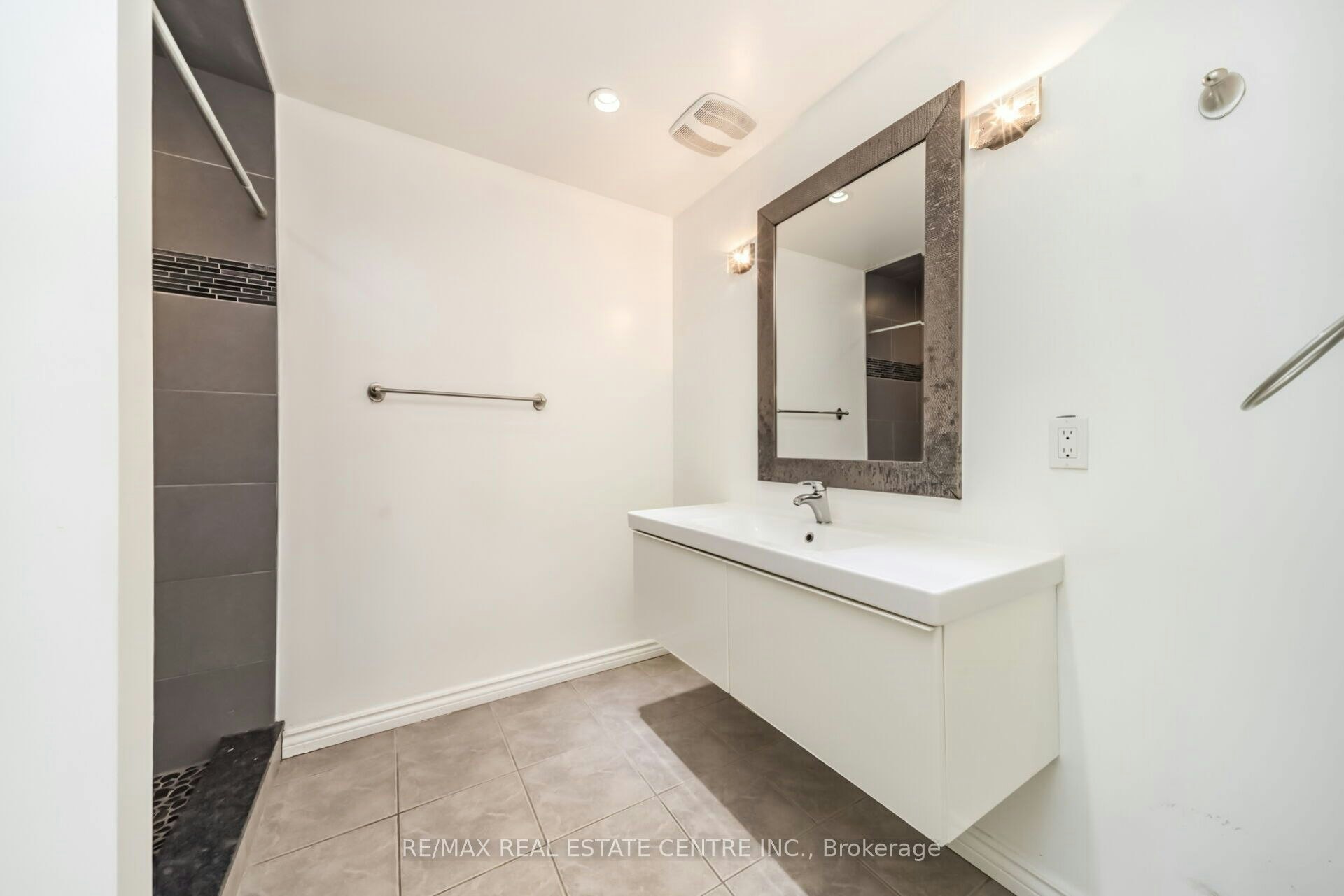 (Basement)-126 Culham Street, Oakville, ON, L6H 1G5 - 13