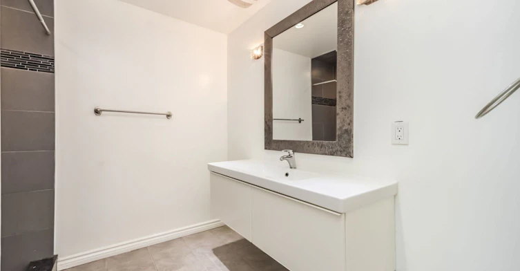 (Basement)-126 Culham Street, Oakville, ON, L6H 1G5 - 13