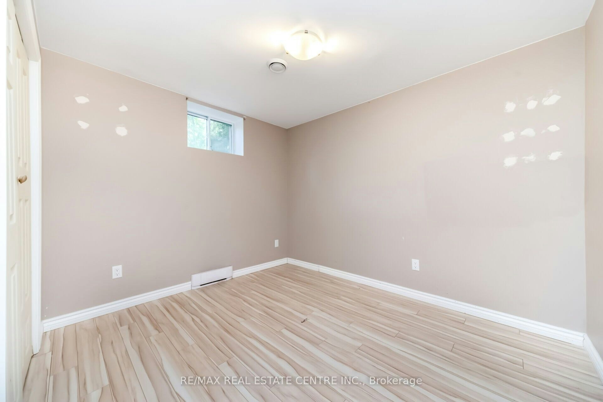 (Basement)-126 Culham Street, Oakville, ON, L6H 1G5 - 9