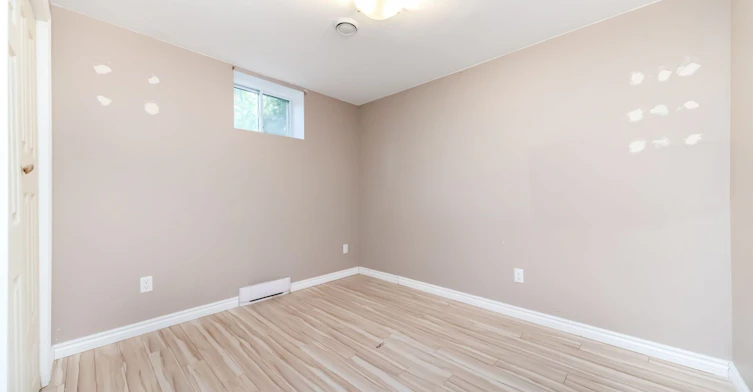 (Basement)-126 Culham Street, Oakville, ON, L6H 1G5 - 9